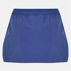 Karrimor Hot Rock Skort Womens Navy