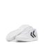 Hummel Aeroteam Jr Ch41 White