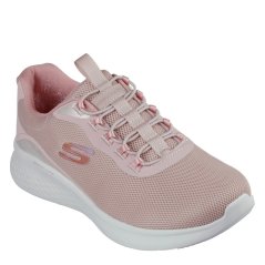 Skechers SkLProGliMe Ld99 Rose