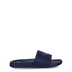 Everlast Godan Sliders Juniors Navy