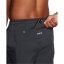 Under Armour Men's Performance Tracksuit Bottoms Grey