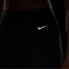 Nike Dri-FIT Universa Women's Medium-Support High-Waisted Leggings with Pockets Black/Black
