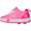 Sidewalk Sport Sport Lane Girls Pink