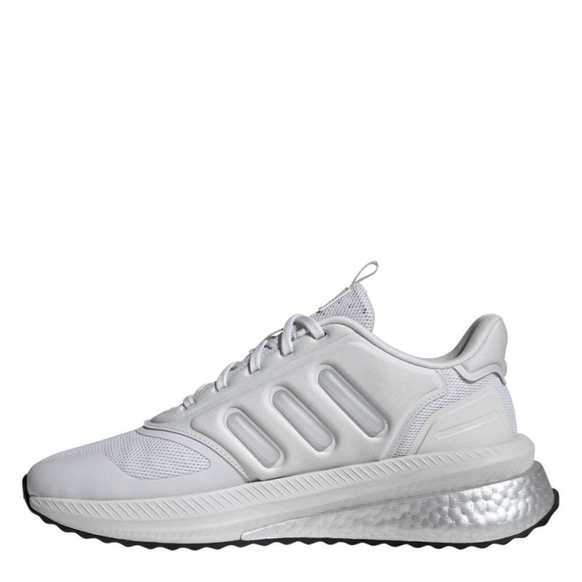 adidas X_PLRPHASE Trainers Mens Grey/Silver