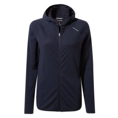 Craghoppers Crag NL Nilo Hd Top Ld99 Blue Navy