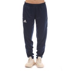 adidas Tr Pant W Ld99 Navy