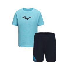 Everlast LL Flex Set Infant Stream