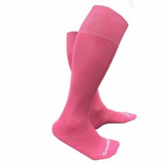 Sondico Football Socks Mens Pink