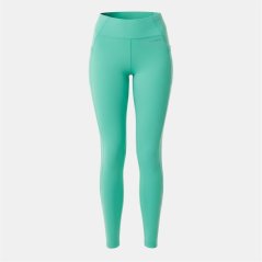 USA Pro USAPro Core High Rise Leggings Womens Colr 1