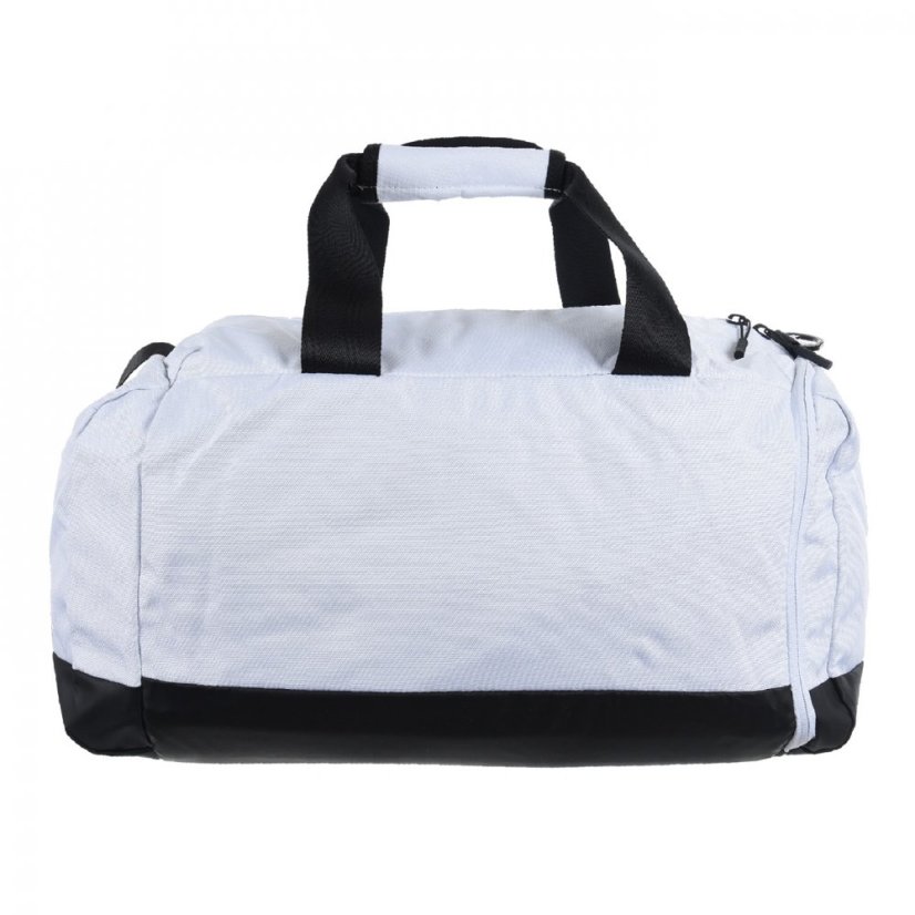 Air Jordan Jordan Duffle Bag White