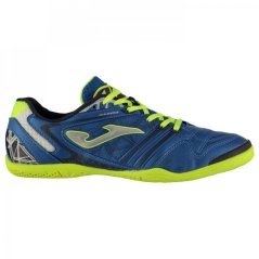Joma Maxima Indoor Football Boots velikost 11