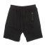 Everlast Premium Shorts Mens Black