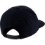 Air Jordan Caps Junior Boys Black