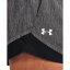 Under Armour Up Twist Shorts 3.0& Charcoal