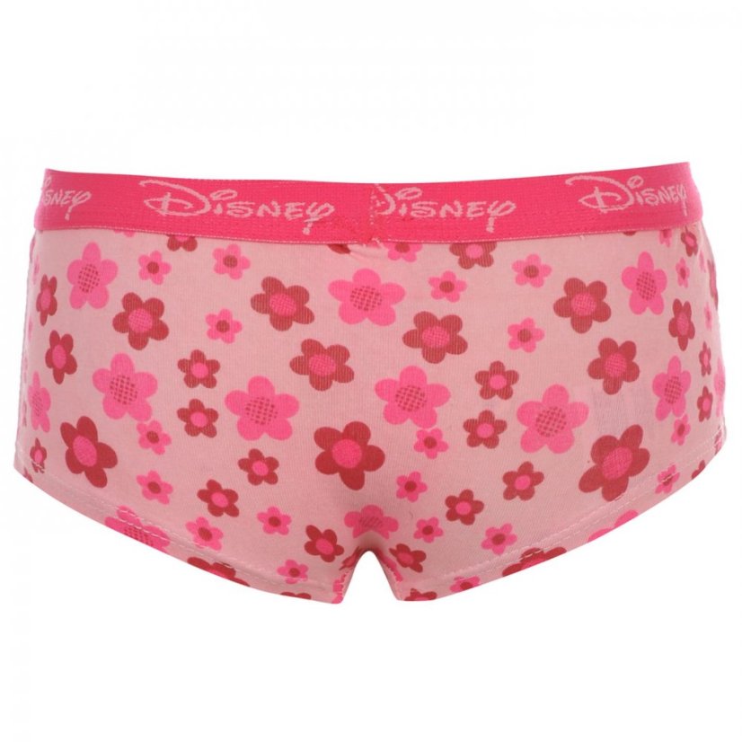 Disney Single Boxer Briefs Doc Mc Stuffins vel. 3-4 roky