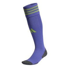 adidas ADI 23 SOCK Jn51 Purple