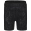 USA Pro USA Pro 3 Inch Training Shorts Junior Girls Animal