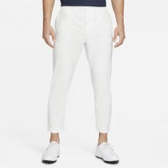 Nike NGC Trousers Mens Summit White