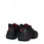 Everlast Supreme Black