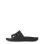 Crocs Classic Slide Black