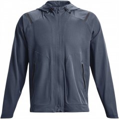 Under Armour Unstoppable Jacket Grey