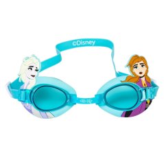 Character 3D Character Kids' Swimming Goggles Disney Frozen