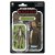 Star Wars STAR WARS VINTAGE MATATA Merchandise