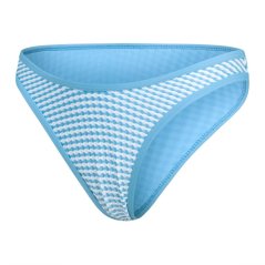 Speedo Women's One Piece Swimsuit Multi