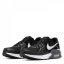 Nike Mens Air Max Excee Trainers Black/White