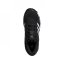 adidas Fabela Rise Hockey Shoe Black/White