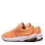 Asics 11 GS Summer Dune/Pap