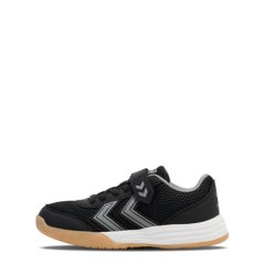 Hummel Multiplay Ch00 Black