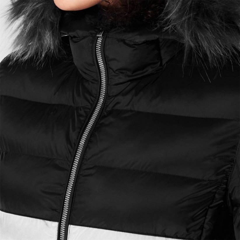 Nevica Chamonix Jacket velikost S