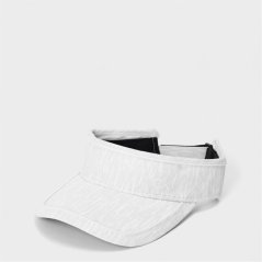 Calvin Klein Golf G Visor Ld99 Highsteel