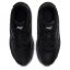 Nike Air Max 90 Little Kids' Shoes Triple Black