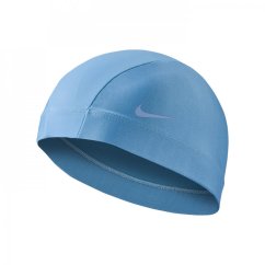Nike Comfortcap 99 Uni Blue