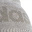 adidas Daily Beanie 99 Medium Grey