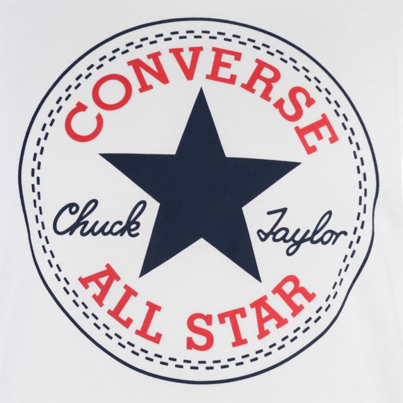 Converse Core ChuckT velikost L