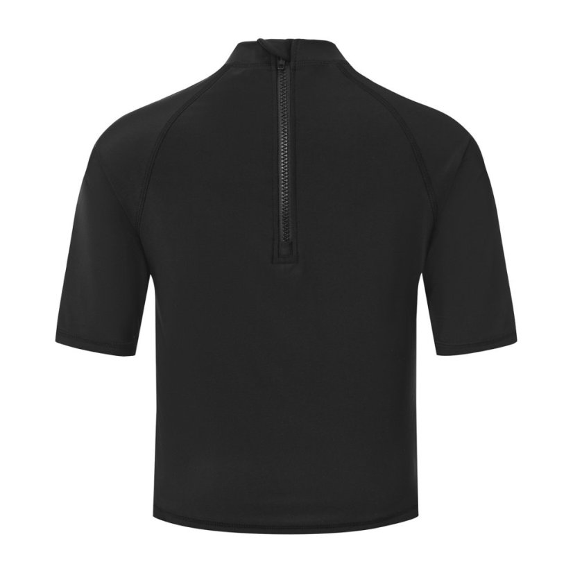 Character Characte 2Piece Swim Set Junior Star Wars