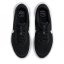 Nike Revolution 7 Men's Road Running Shoes Black/White