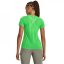 Under Armour Anywhere Breeze Ld99 Green