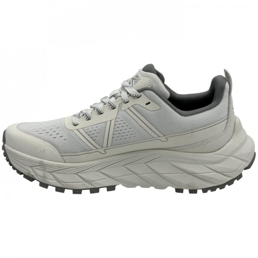 Karrimor Dalby Ld43 White