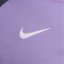 Nike Liverpool F.C. Strike Dri-FIT Knit Football Drill Top Mens Spce Purpl/Wht