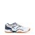 Slazenger Indoor Shoes Mens White