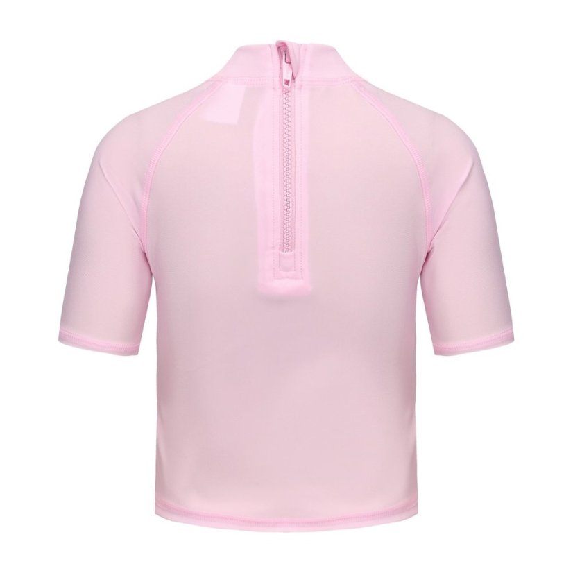 Character Character 2 piece Swimsuit Set Infants Minnie