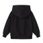 Character Fleece-Lined Hoodie for Boys Marvel