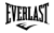 Everlast