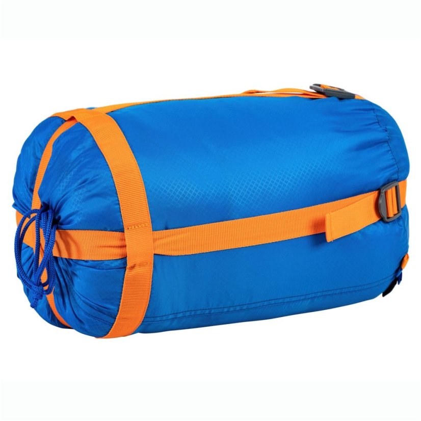 Gelert Horizon SB Jn43 Blue