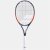 Babolat Tennis Racket Grey