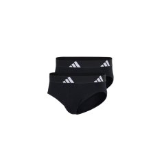adidas Adidas Briefs Sn00 Black